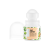 Deodorant natural pe baza de piatra de alaun pentru femei SILKY COMFORT, DEO TRAVEL, Biobaza, 20 ml