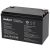 Acumulator Baterie cu Gel  12V 100AH REBEL POWER BAT0416