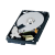Hard disk 2TB, Surveillance serie DT02-V – TOSHIBA DT02ABA200V