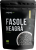 Fasole Neagra Ecologica/BIO 500g