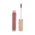 Set Lip Envy Blushing Rose, luciu de buze ultra neted si lucios & creion pentru buze cu finish satinat, Profusion Cosmetics, 3,5 ml + 0,3 g