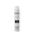 Spray corector cu vitamina B5 pentru acoperirea radacinii parului – NEGRU, Noah, 75 ml