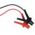 Cablu transfer curent 350cm 12 24V 500A
