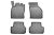 Covorase tip tavita Seat Leon III 5F, caroserie Combi, fabricatie 11.2012 – 02.2020  1
