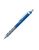 Creion mecanic Rotring 0.7 mm albastru