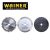 Mini fierastrau circular WAINER MS1 550W + 2 set discuri