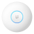 AP/Hotspot UniFi AC Lite 2.4/5 GHz MIMO 2×2 – Ubiquiti
