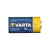 Baterie Lithium Varta Industrial PRO – 3V – CR123A BAT-3V0-CR123A-2