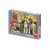 Puzzle Animale, 3×55 piese – DINO TOYS
