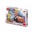 Puzzle Cars, 3×55 piese – DINO TOYS