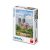 Puzzle Catedrala Notre-Dame, 1000 piese – DINO TOYS