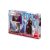 Puzzle Frozen, 3×55 piese – DINO TOYS
