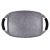 Tava Grill 47 cm, Gray Stone Touch Line, Berlinger Haus, BH 1592