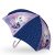 Umbrela copii, KITTY, 53,5 cm – S-COOL