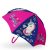 Umbrela copii, UNICORN, 53,5 cm – S-COOL