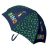 Umbrela pentru copii, DINO, 48.5 cm, SC2247