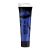 Vopsea acrilica Art, 60 ml, 6buc/set, BLUE ULTRAMARINE – ARTLINE